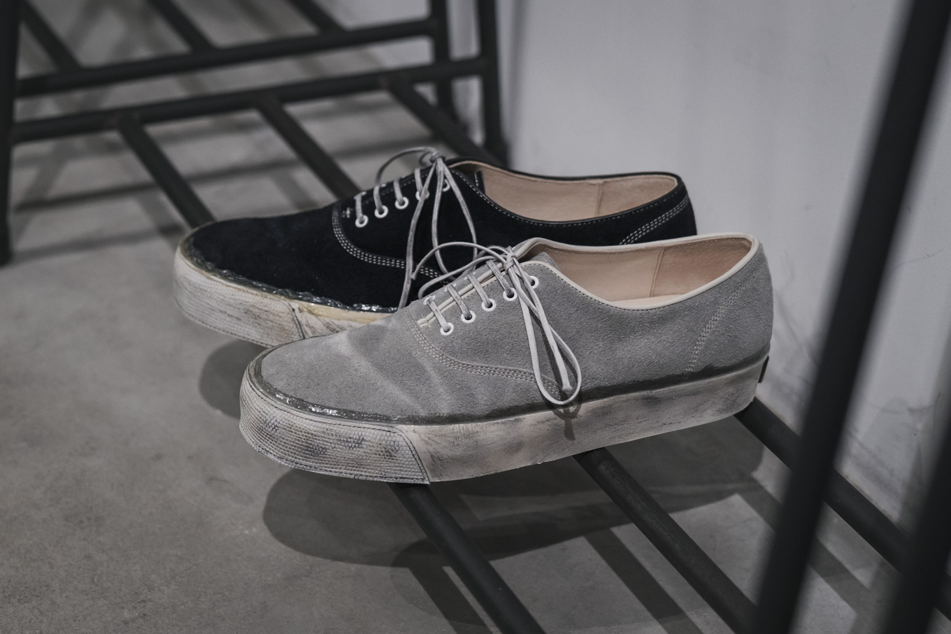 twelve BLOG | NICENESS -26SS 4th Delivery- | twelve blog