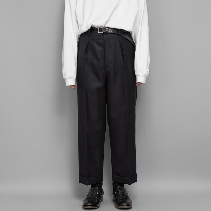 NICENESS / Coulson | twelve