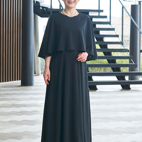 MD0411_BR_001_600x600_crop_cen