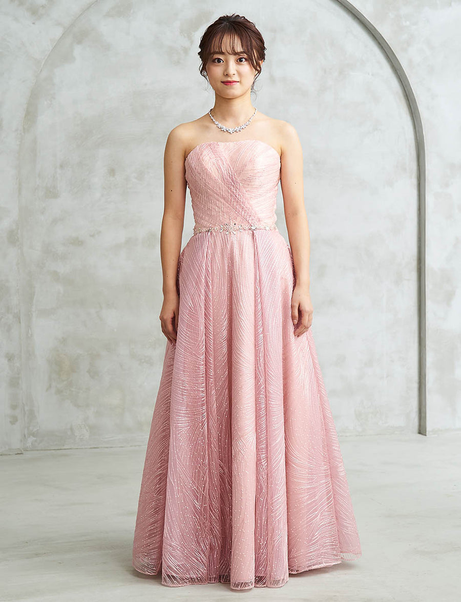 TG2213_MUVP_TRM_000_900x.jpg?v