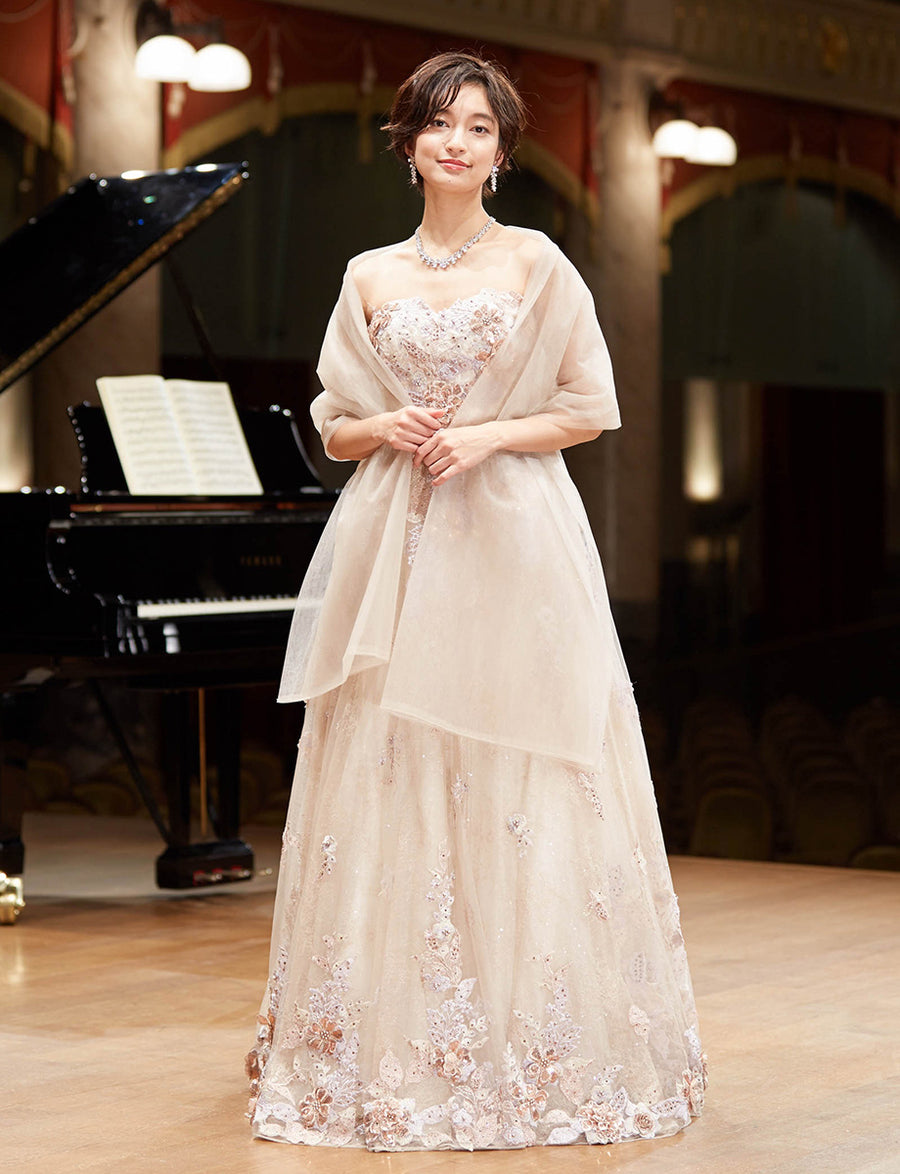 ff_tw1901_cbeg_05_900x.jpg?v=