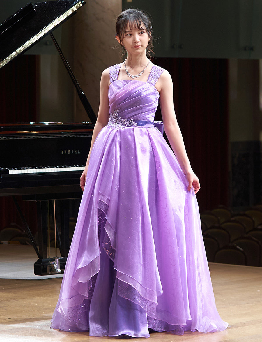 twj9135_lv_01_900x.jpg?v=