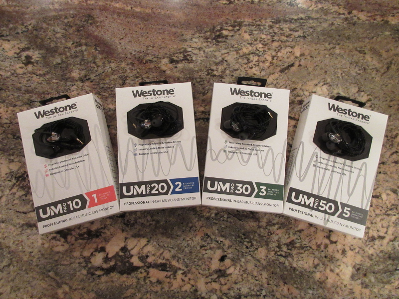 westone_umpro_v2-01.jpg?w=640