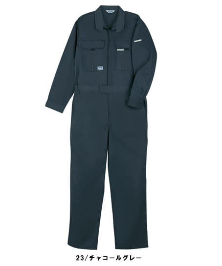 新品未使用】HINO メカニックウェア（つなぎ）夏用 6L 2025年最新