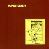 アルバムレビュー：Double Nickels on the Dime by Minutemen | Tunesight