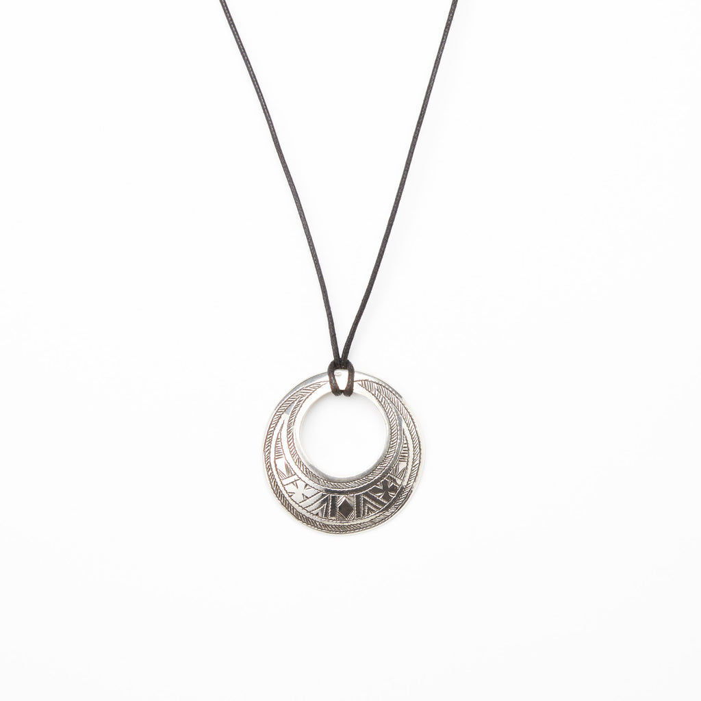 tahoua_1024x1024.jpg?v=1610519337