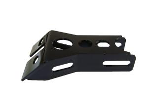 タートルトレーディング / TTRコンペティションステアリング