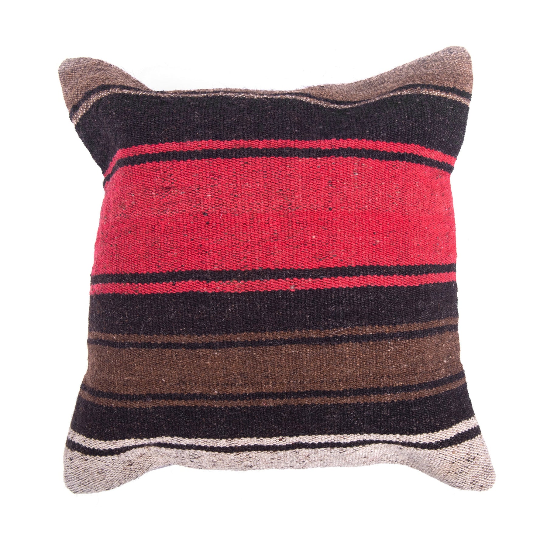 ヴィンテージキリムクッションカバー – Turkish Gift Buy