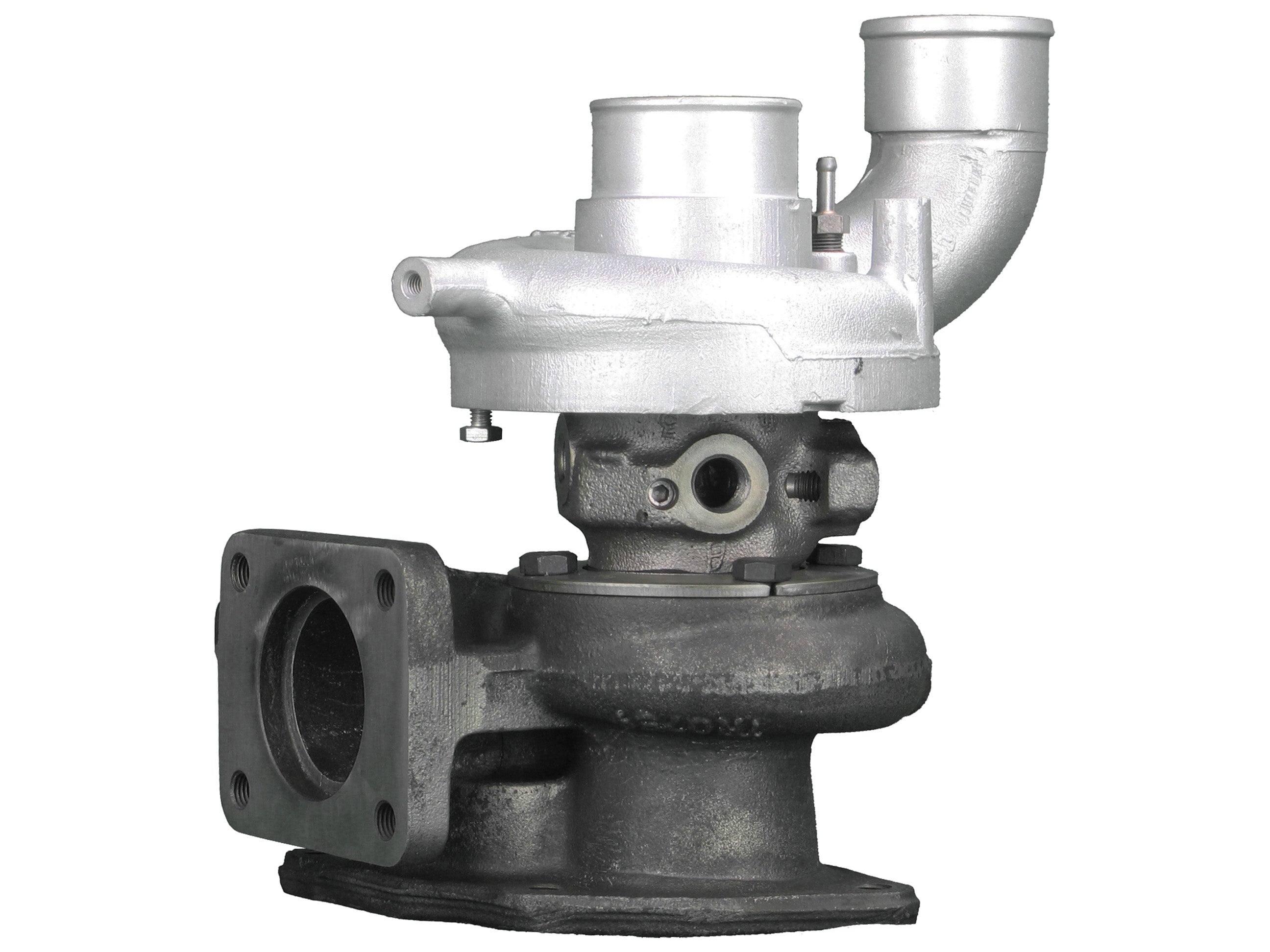 TB2566 Turbo Mitsubishi 466491-5001 – TurboTurbos