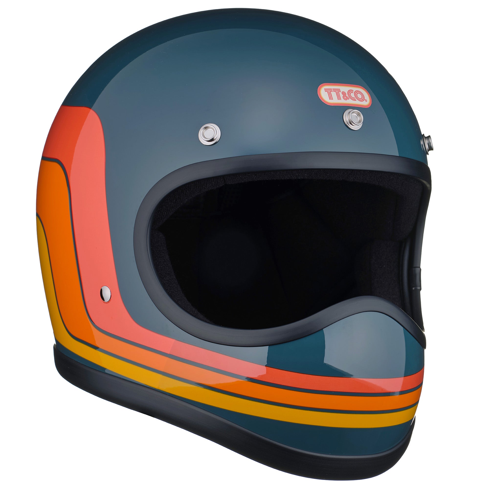 TT0516-5066.jpg?v=1716873035&