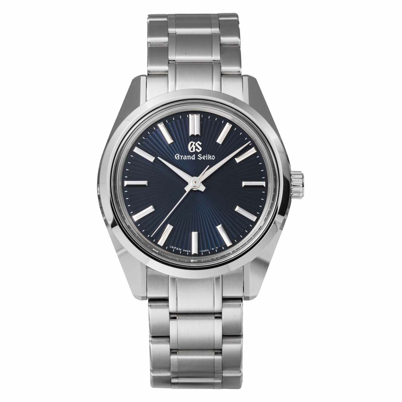 アーデン / 14503607 |コーチ(COACH) | 海外ブランド腕時計通販 U