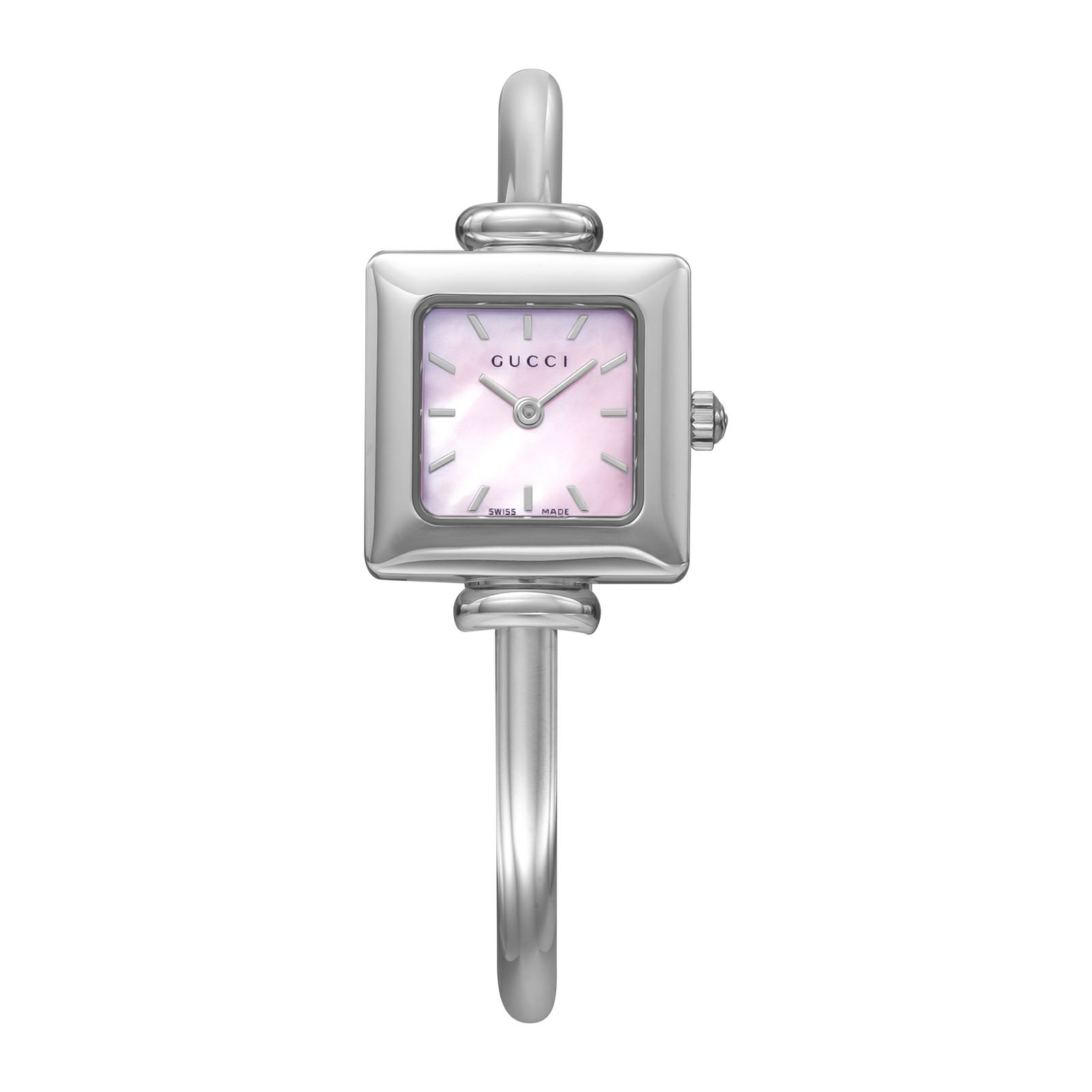 OUTLET：箱不良】1900 / YA019517 |1400・1500・1900 | 海外ブランド