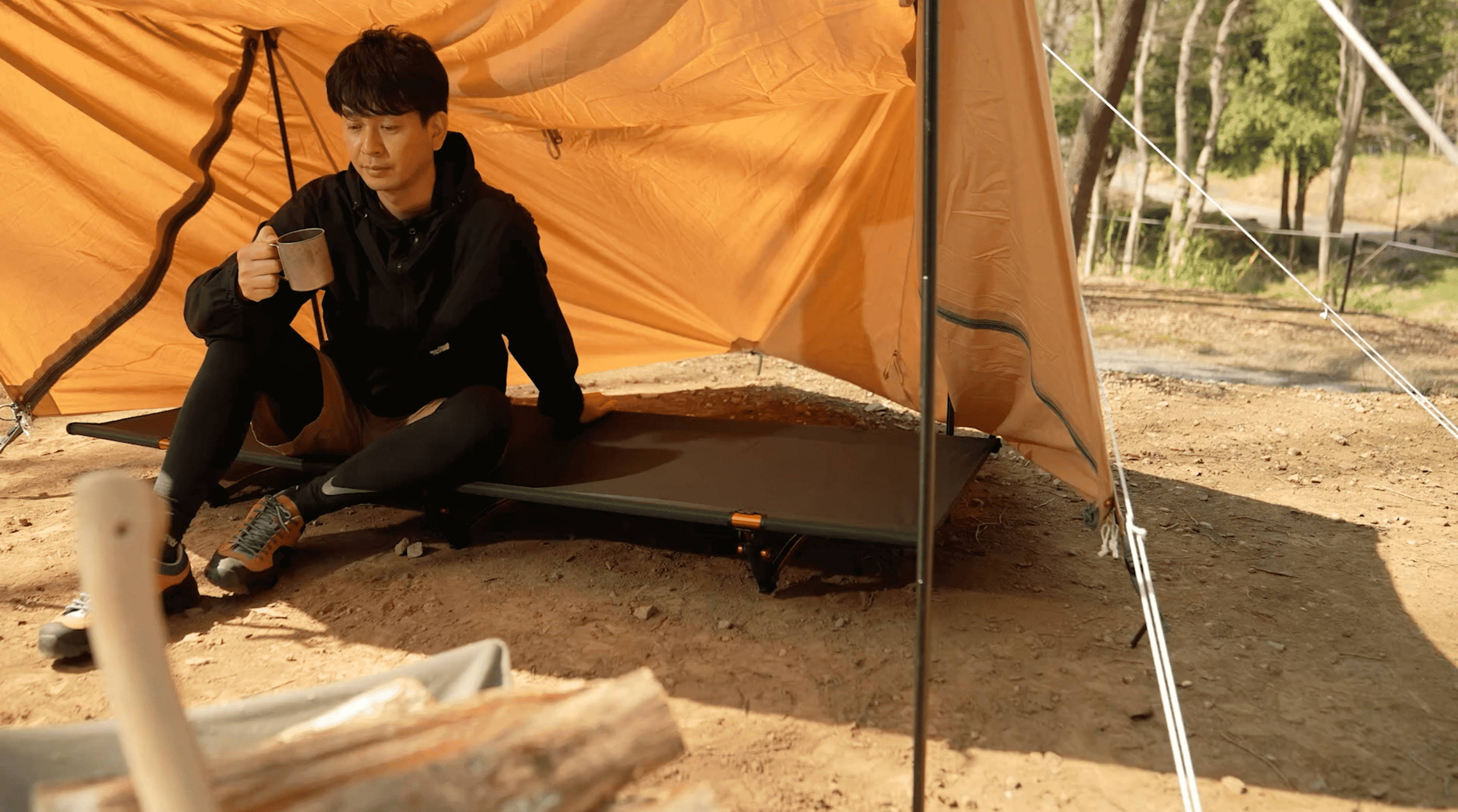 COT - 20240321 – ALPIDEX