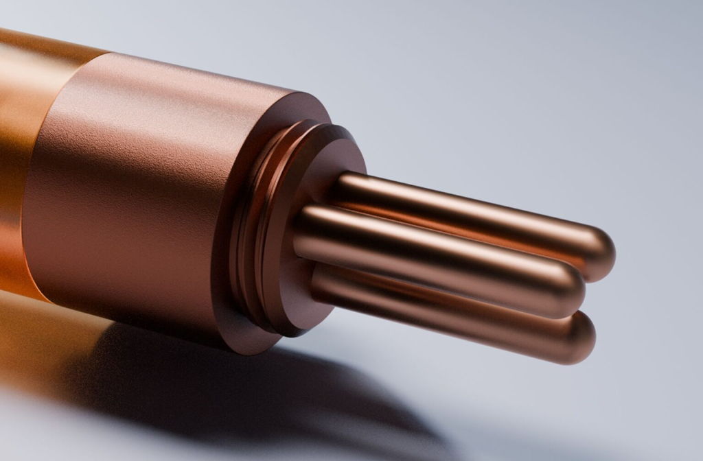 レンタル] コアフィット(COREFIT) Face-PointerⅡ フェイスポインター2