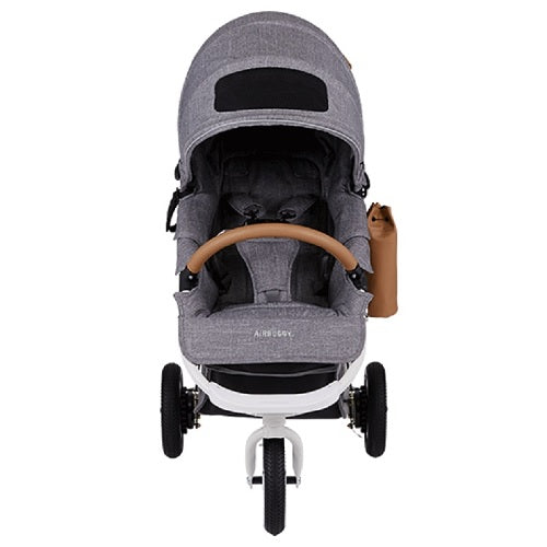 エアバギーココブレーキEX フロムバース ニューサイドフレーム アース