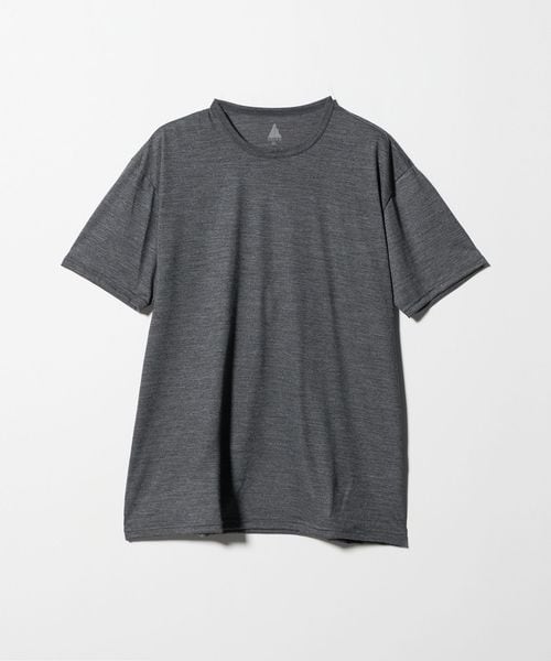 HERENESSヒアネス／Tシャツ 2枚SET HERENESSヒアネス／Tシャツ 2枚SET