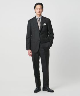 ユナイテッドアローズのスーツ / セットアップの商品一覧