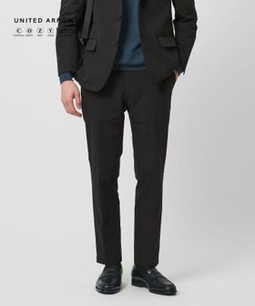 ウォッシャブル スラックス｜ユナイテッドアローズ公式通販 - UNITED