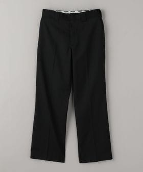 別注】 ＜Dickies＞ ワーク ワイドパンツ