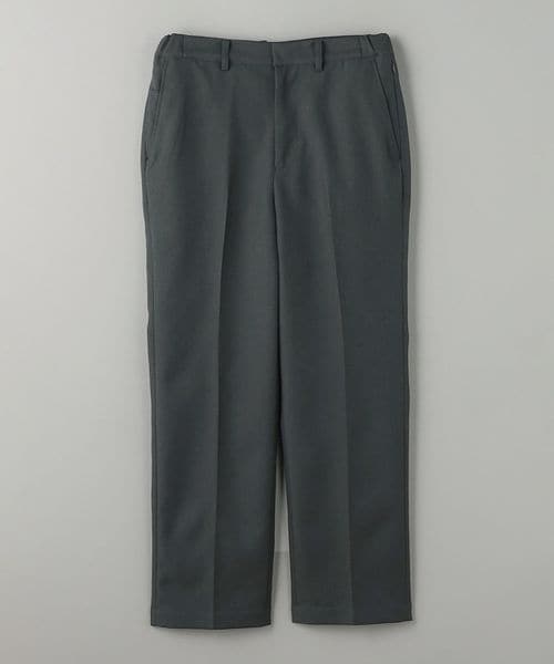 PWA＞UNIHOME 03 パンツ