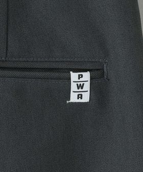 PWA＞UNIHOME 03 パンツ
