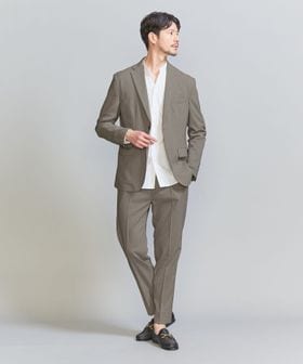 アウトレットのメンズのスーツ / セットアップの商品一覧