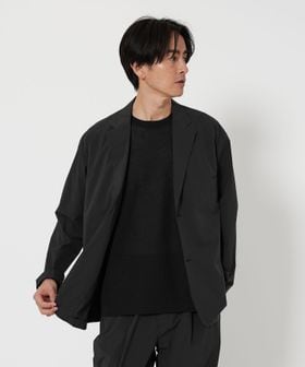 360°MASTER ICE リラックス ジャケット ―セットアップ対応 接触冷感