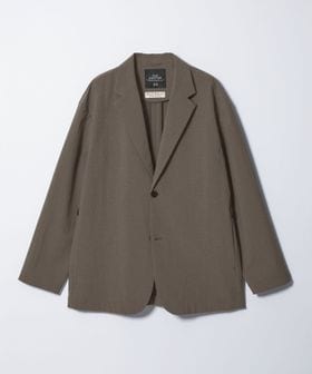 360°MASTER 2.0 リラックス 2ボタン ジャケット セットアップ対応