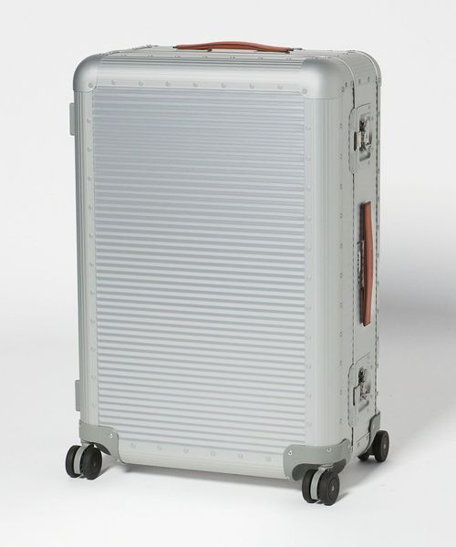 FPM＞ BANK SPINNER 76/スーツケース