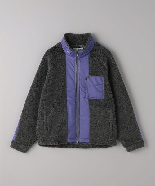 SAKIHARAのスタッフボイス｜ユナイテッドアローズ公式通販 - UNITED