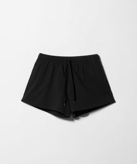 エイチ ビューティー＆ユースのショート / ハーフパンツ（ブラック）の