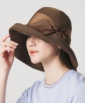 アシーナ ニューヨーク (Athena New York) のおすすめ人気ランキング