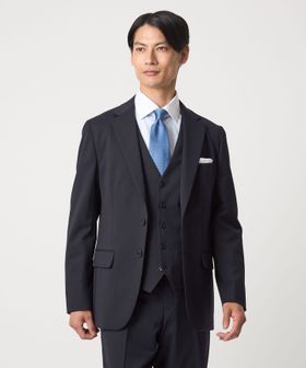 ユナイテッドアローズ グリーンレーベル リラクシングのメンズの