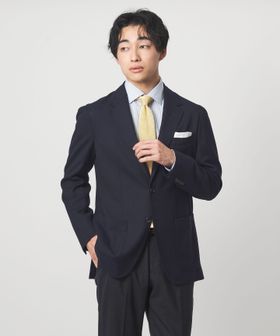 ユナイテッドアローズ グリーンレーベル リラクシングのメンズの