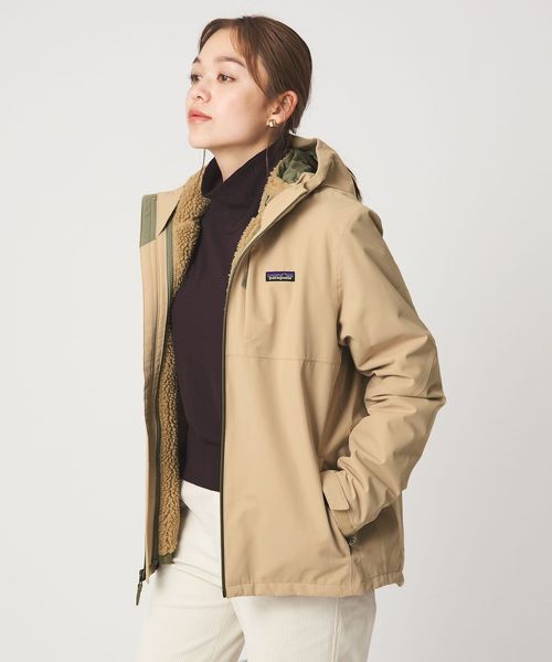 最終値下げ)Patagonia アウター XXL - patagonia パタゴニア レトロX