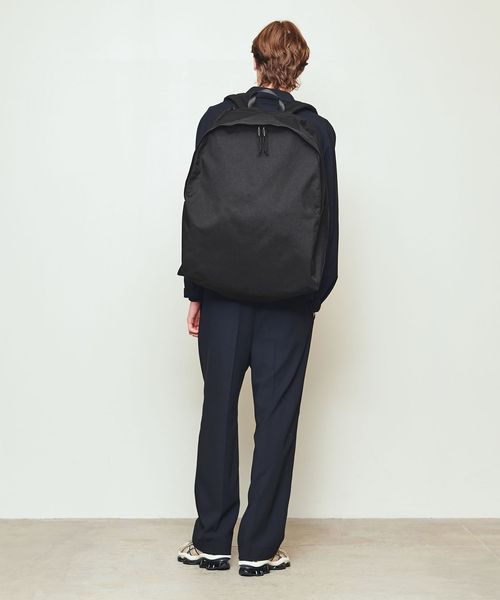 OUTDOOR PRODUCTS × D.O UNITED ARROWS BY DAISUKE OBANA＞DAYBAG XXL