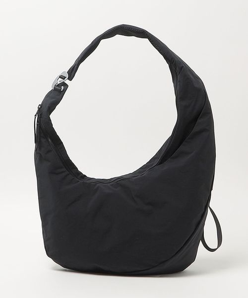 Goldwin 0＞ HELICOID BAG/ショルダーバック