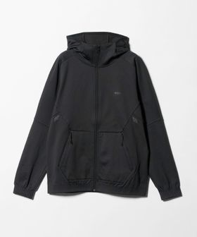 ユナイテッドアローズ ゴルフのコート / ブルゾンの商品一覧