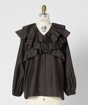 ドゥロワーのシルク 繊細なの商品一覧｜ユナイテッドアローズ公式通販