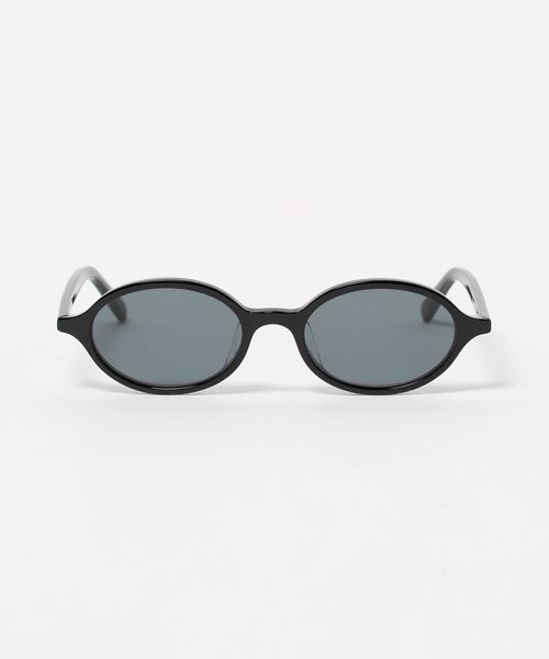 A.D.S.R.＞STEW/アイウェア