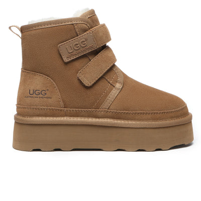 UGG オーストラリアン シェパード | UGG Online