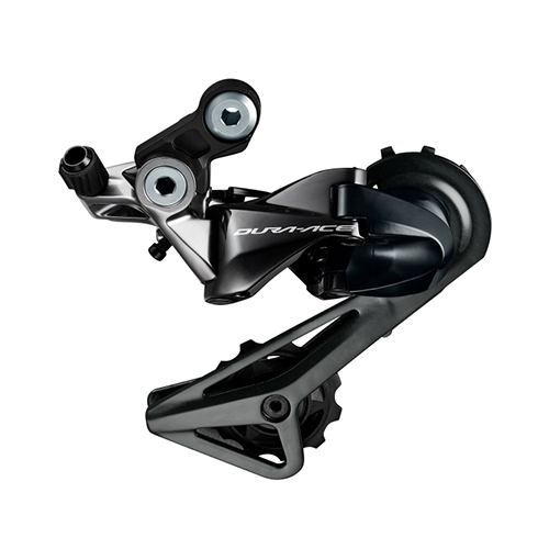 ウエムラサイクルパーツインターネット店 / Shimano(シマノ) DURA-ACE