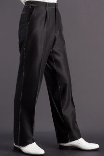 ラメスラックス販売店 【通販、販売、メンズ、ステージ衣装、上野屋