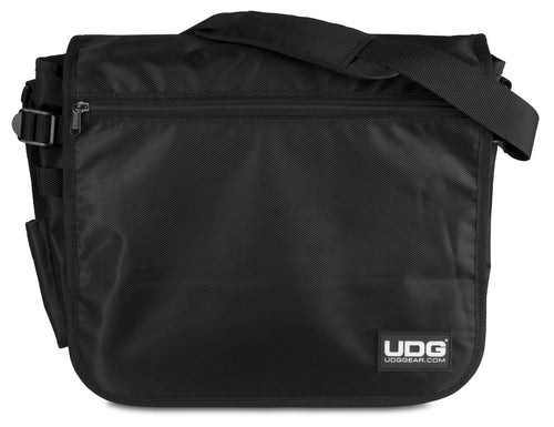 レコードバッグ｜UDG tokyo – UDG Gear Tokyo