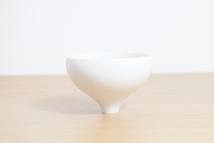 大谷哲也 ボウル - Umber room