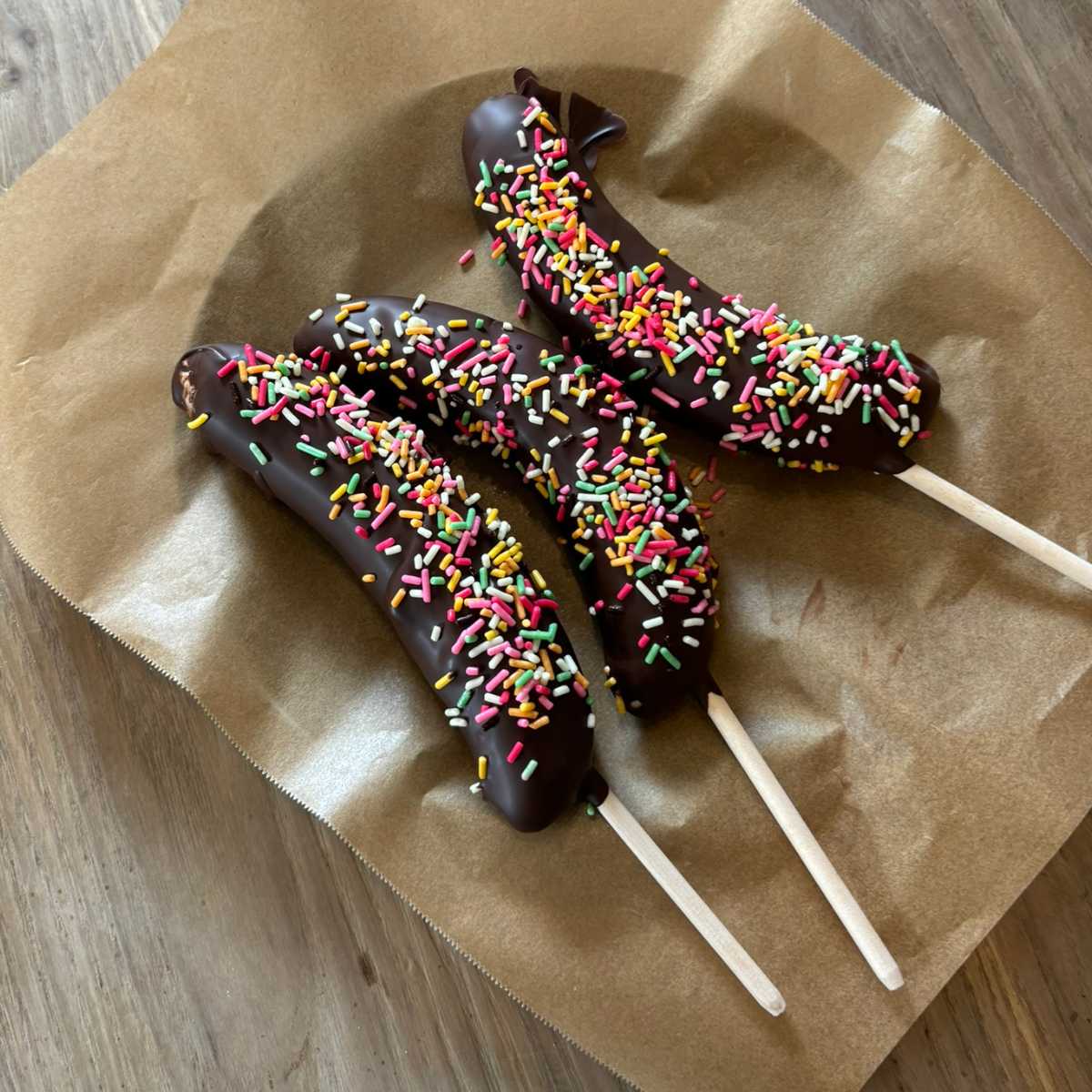 カラースプレー チョコ 業務用 ミックスチョコ 500g スプレーチョコ