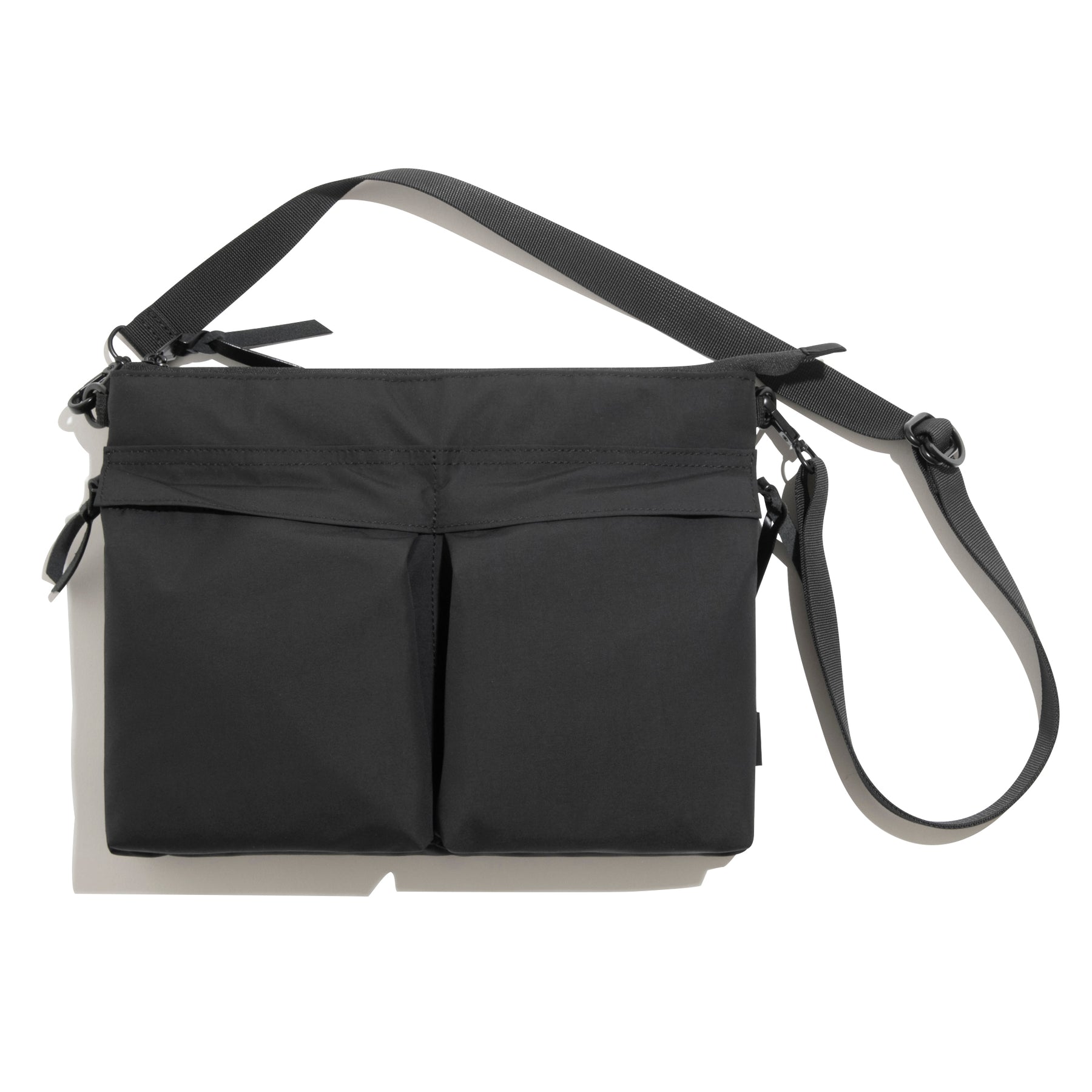 天音の楽士 アルパック SP 3枚セット 天音の楽士 アルパック SP 3枚