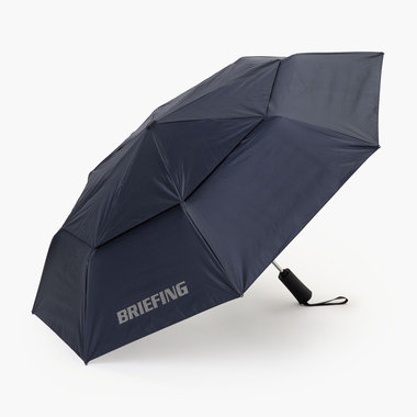 BRIEFING×HUS AW UMBRELLA（ブリーフィング × ハス AW アンブレラ