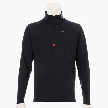 ウェアカテゴリ | メンズ | ブリーフィング公式サイト | BRIEFING