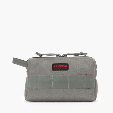 WORK/BUSINESS | ブリーフィング公式サイト | BRIEFING OFFICIAL SITE